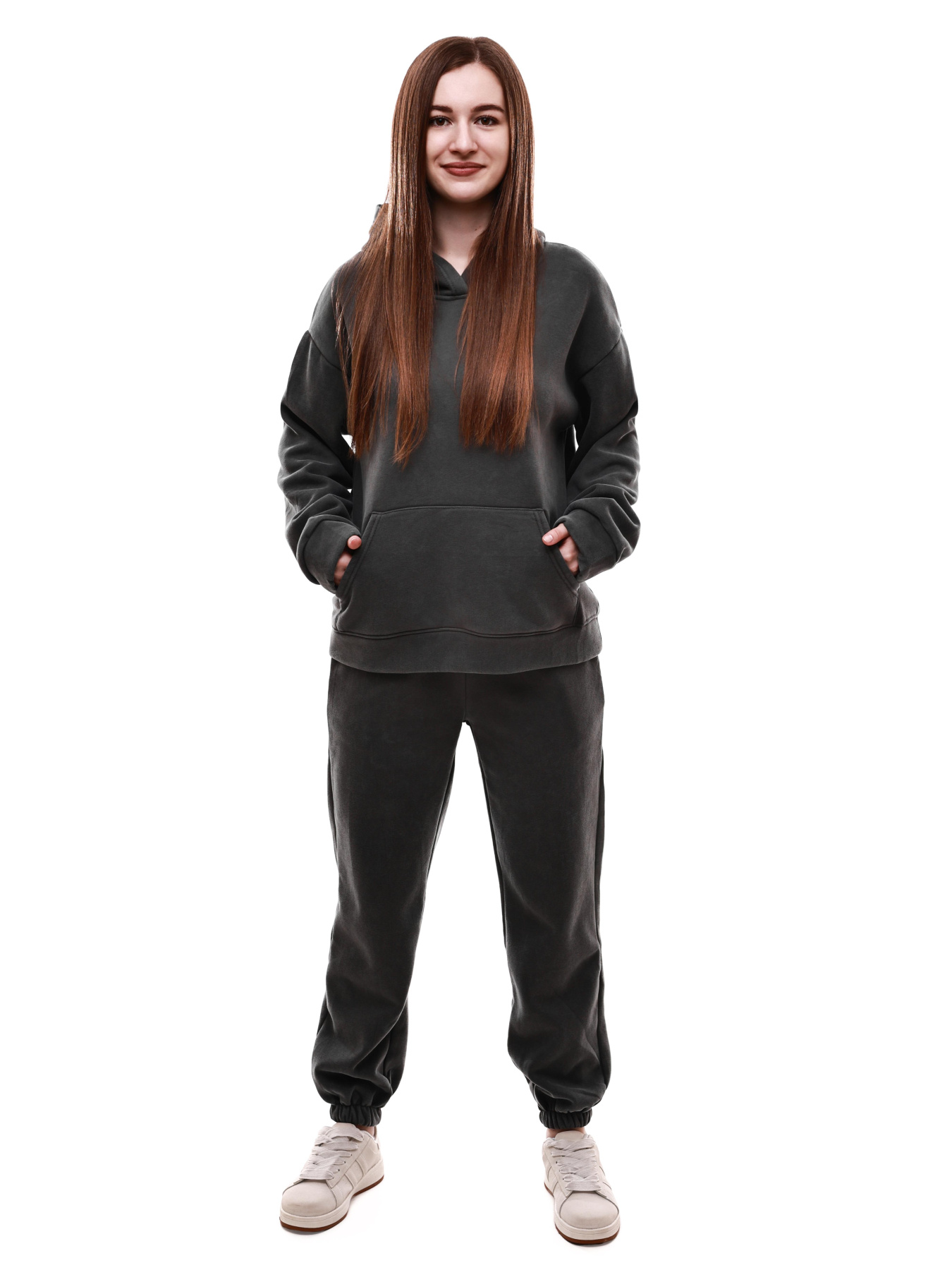 Спортивный костюм LUMO модель 689382 Фото