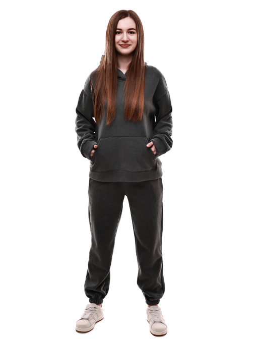 Спортивный костюм LUMO модель 689382 Фото