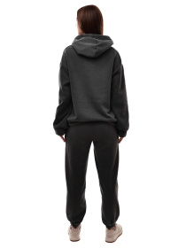 Спортивный костюм LUMO модель 689382 Фото