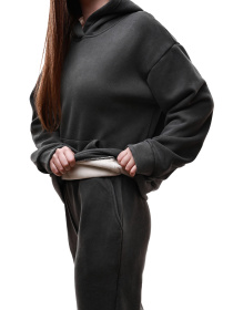 Спортивный костюм LUMO модель 689382 Фото