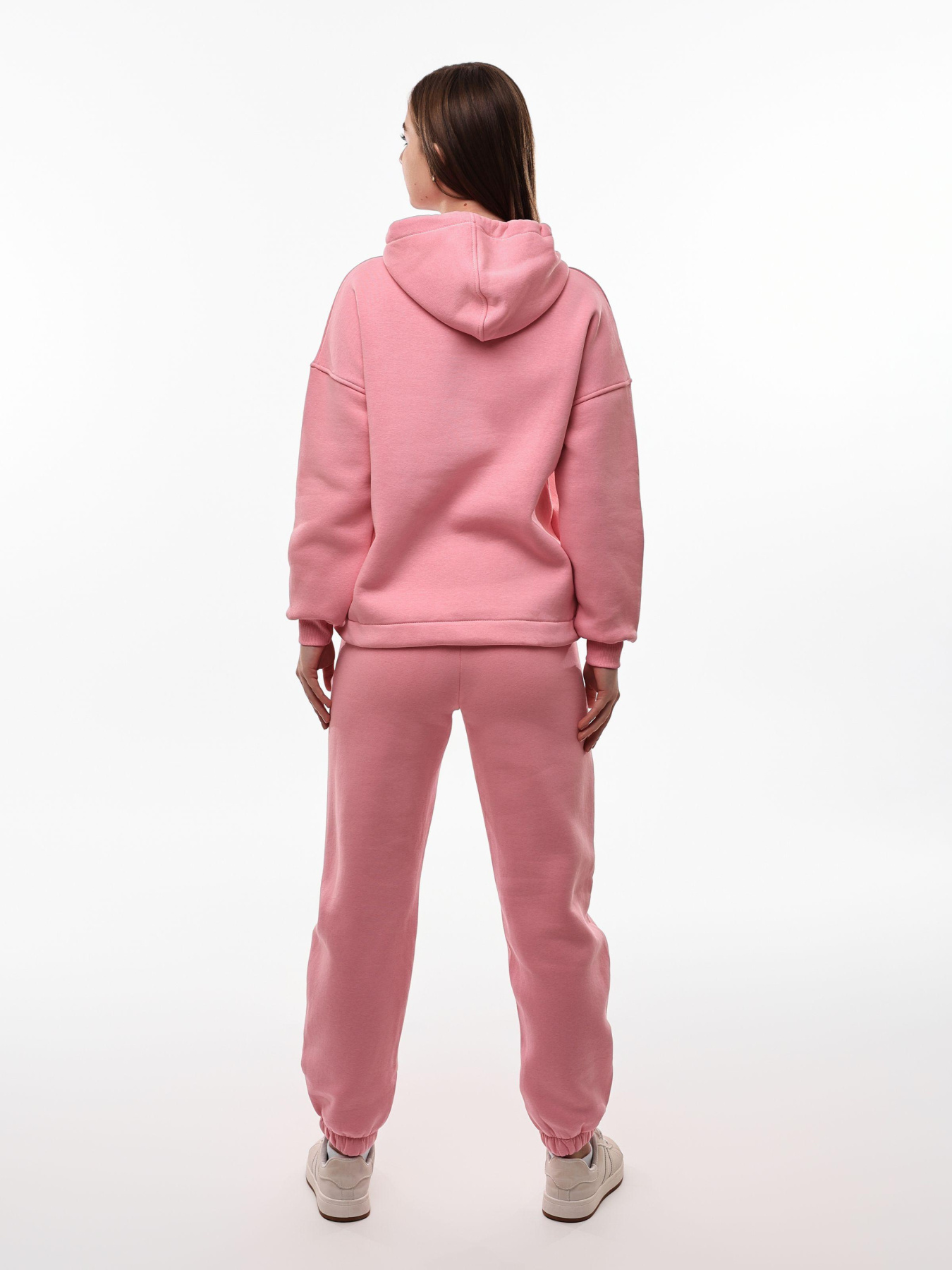 Спортивный костюм STREAM модель 693409 Фото