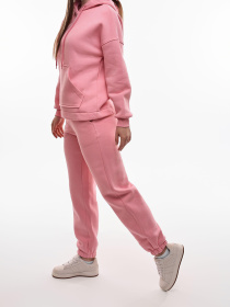 Спортивный костюм STREAM модель 693409 Фото