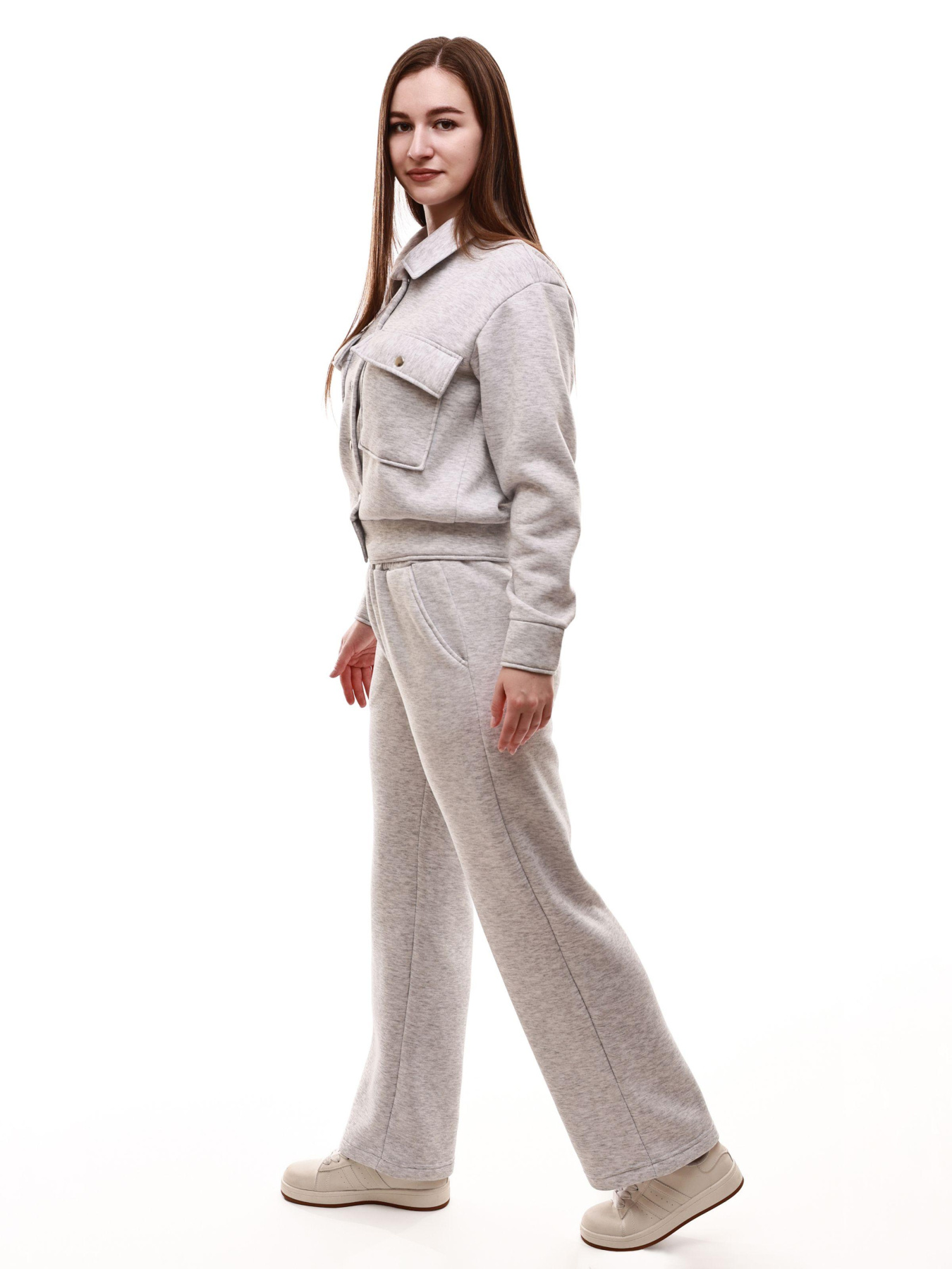 Костюм LUMO модель 703843 Фото