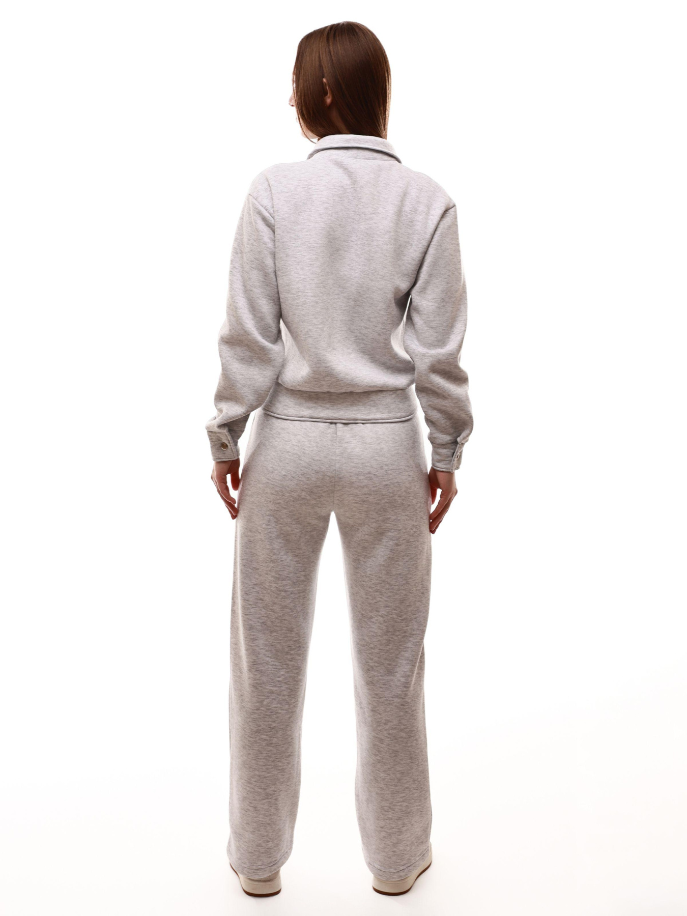 Костюм LUMO модель 703843 Фото