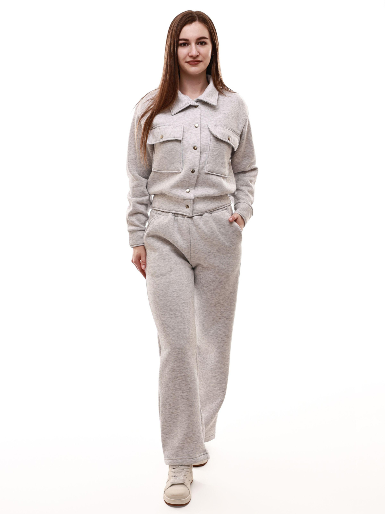 Костюм LUMO модель 703843 Фото