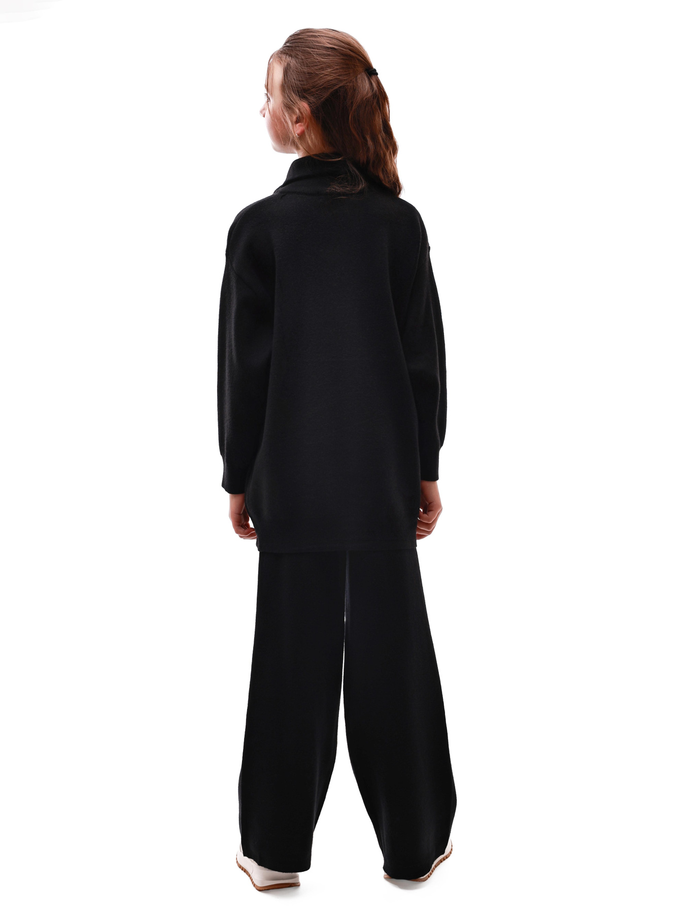 Костюм LUMO модель 692964 Фото