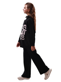 Костюм LUMO модель 692964 Фото