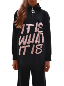 Повседневный костюм LUMO модель 692964 Повседневный костюм LUMO модель 692964 Фото