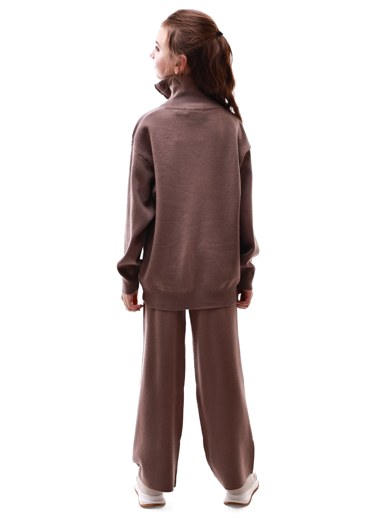 Повседневный костюм LUMO модель 692965 Фото