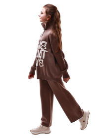 Повседневный костюм LUMO модель 692965 Фото