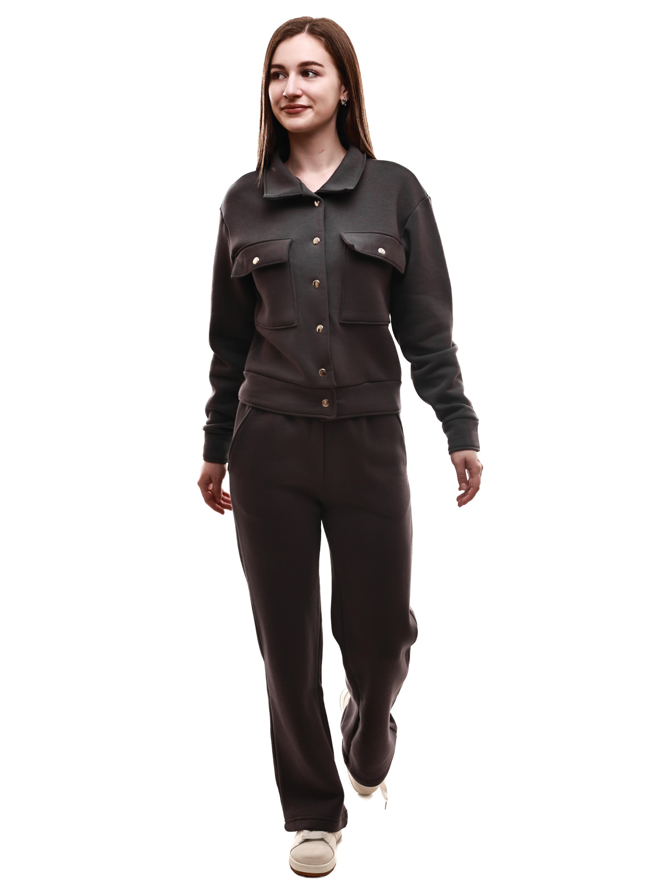 Костюм LUMO модель 703844 Фото