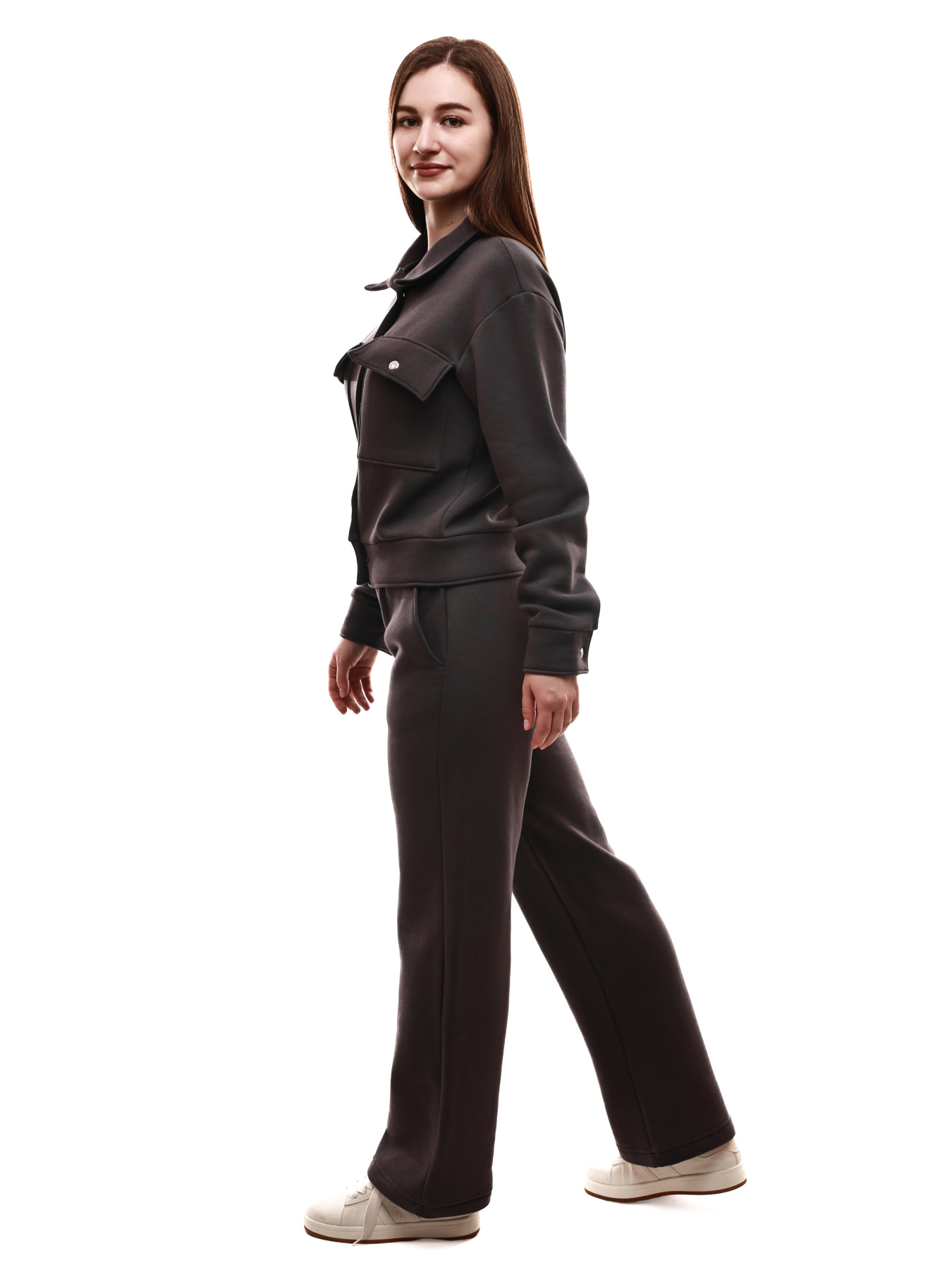 Повседневный костюм LUMO модель 703844 Фото