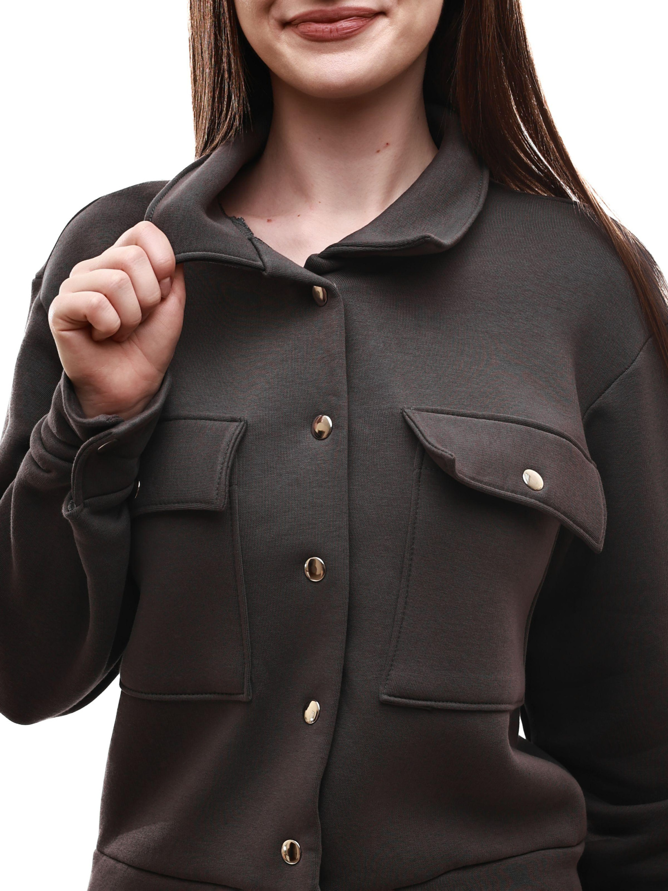 Повседневный костюм LUMO модель 703844 Фото