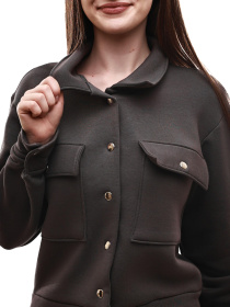 Повседневный костюм LUMO модель 703844 Фото