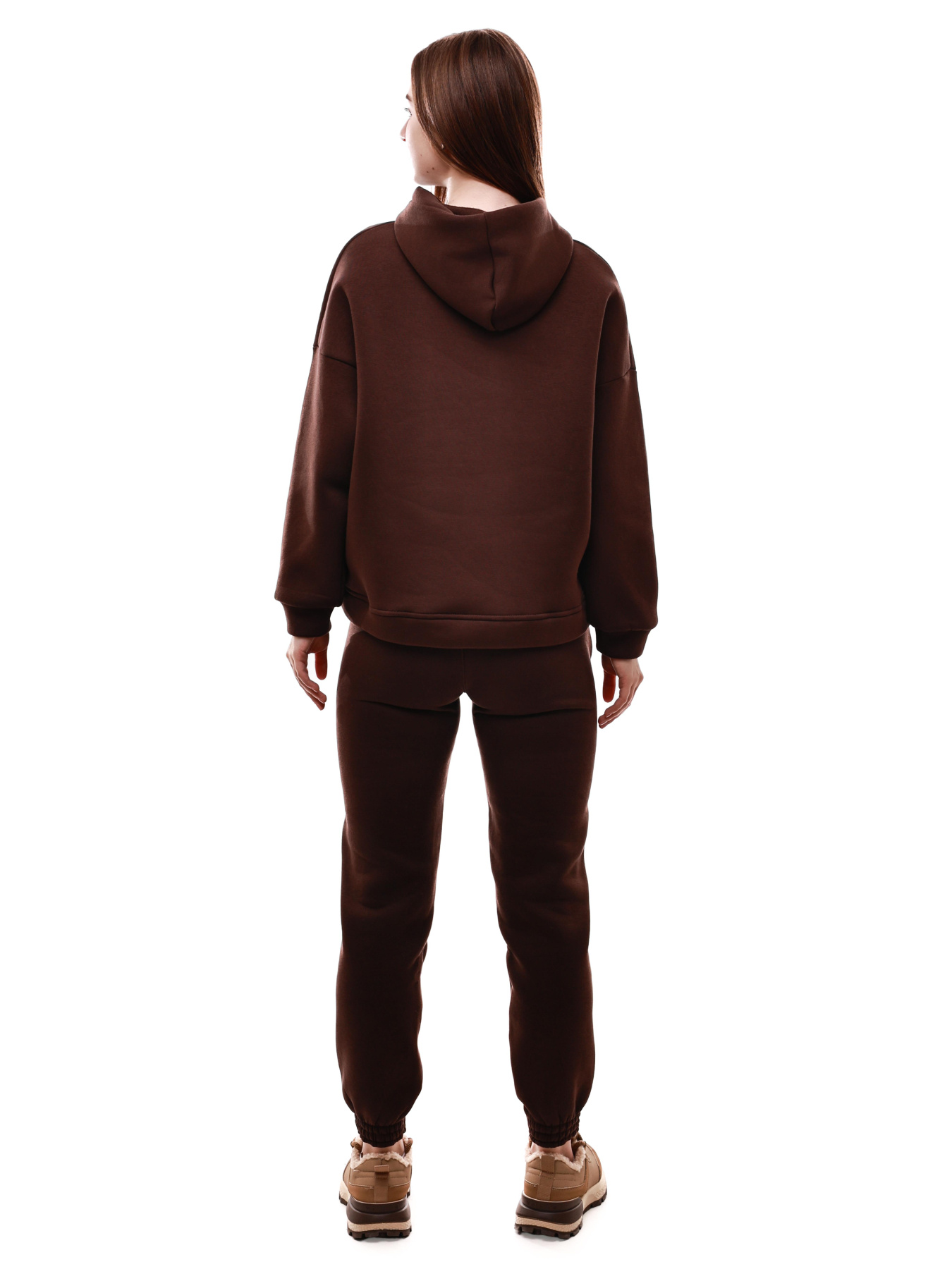 Спортивний костюм STREAM модель 703759 Фото