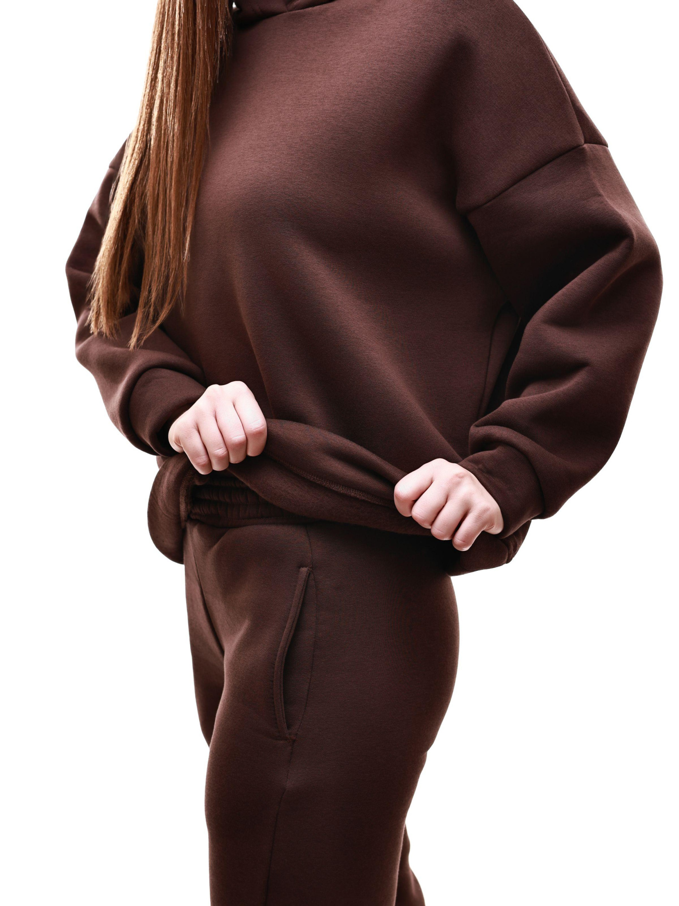 Спортивний костюм STREAM модель 703759 Фото