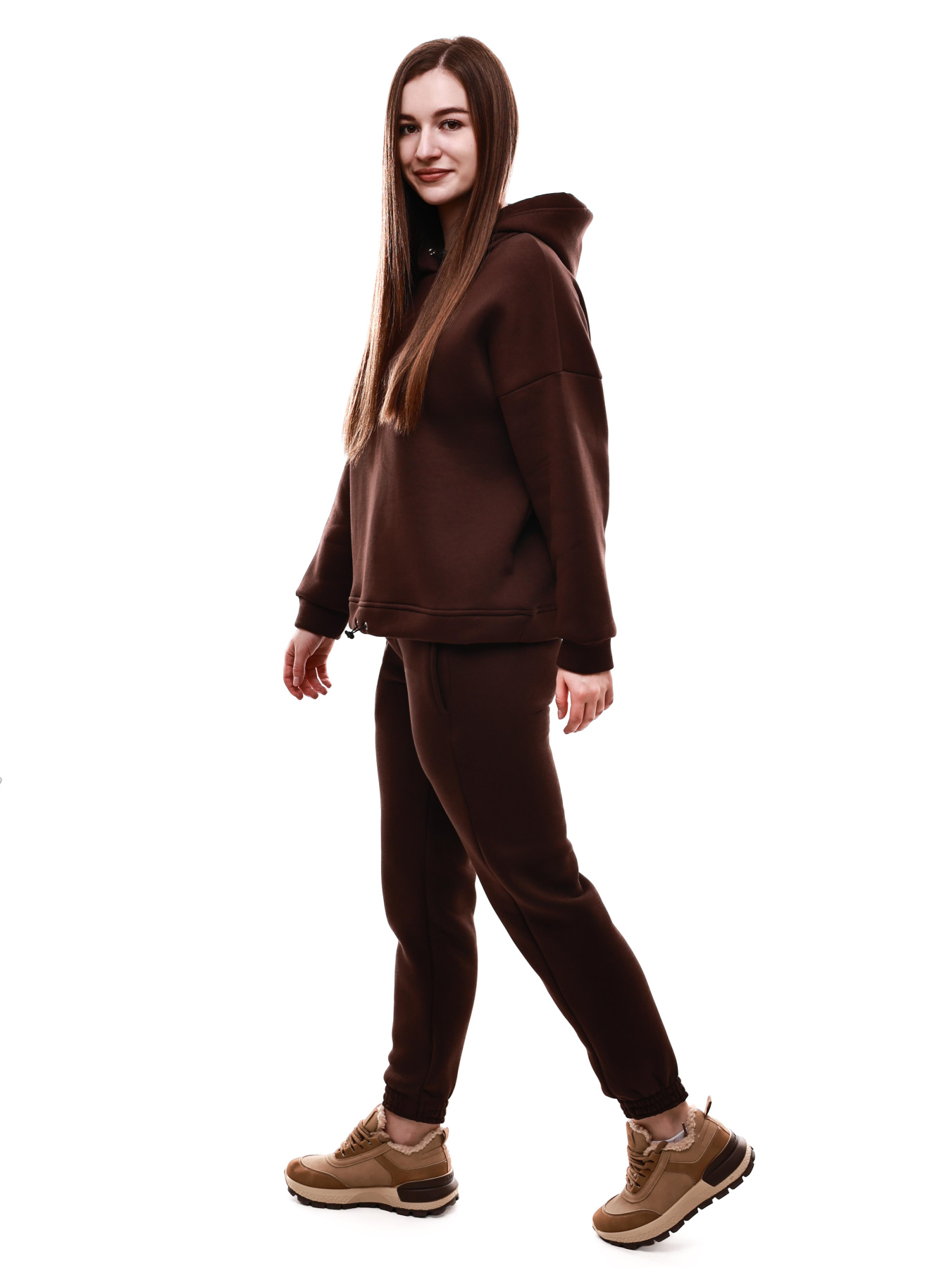 Спортивный костюм STREAM модель 703759 Фото