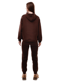 Спортивный костюм STREAM модель 703759 Фото