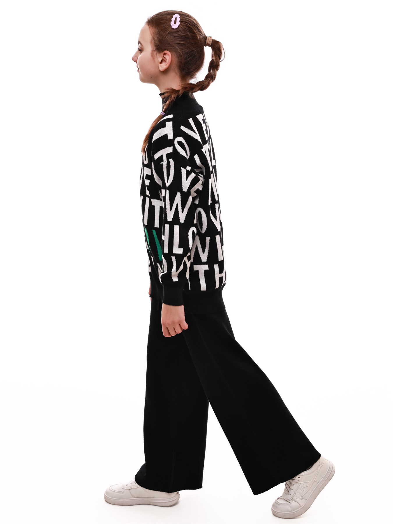 Костюм LUMO модель 692963 Фото