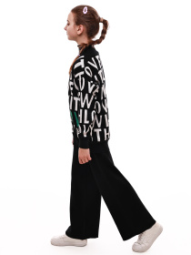 Костюм LUMO модель 692963 Фото