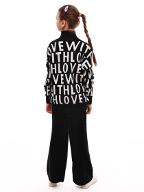 Повседневный костюм LUMO модель 692963 Фото