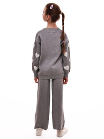 Костюм LUMO модель 692966 Фото