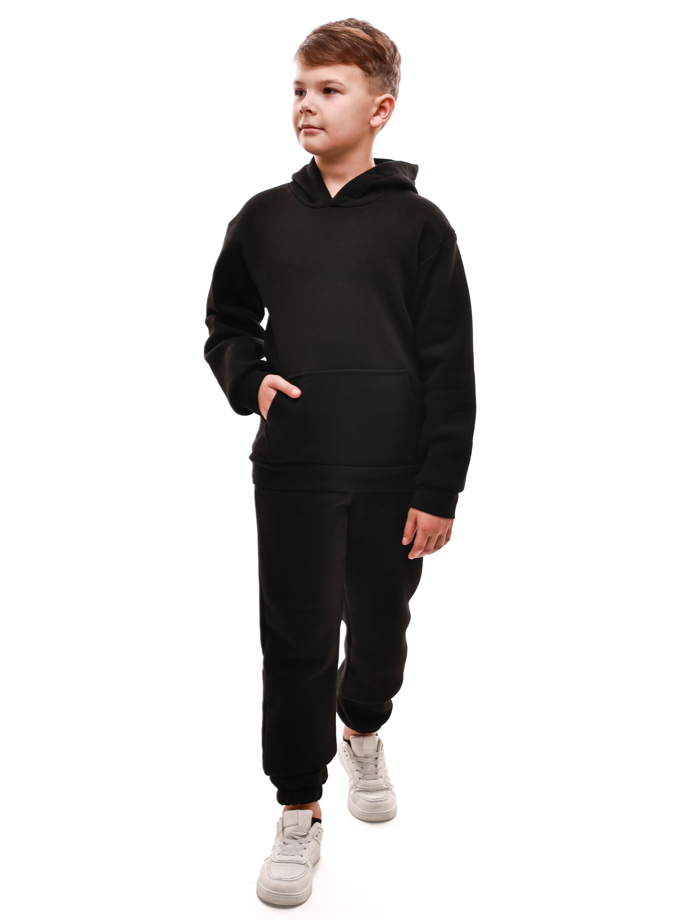 Спортивний костюм STREAM модель 693920 Фото