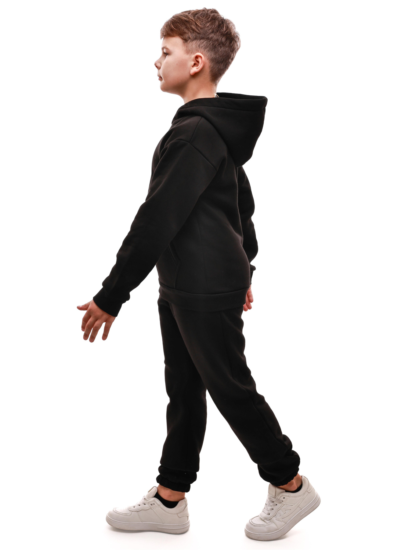 Спортивный костюм STREAM модель 693920 Спортивный костюм STREAM модель 693920 Фото