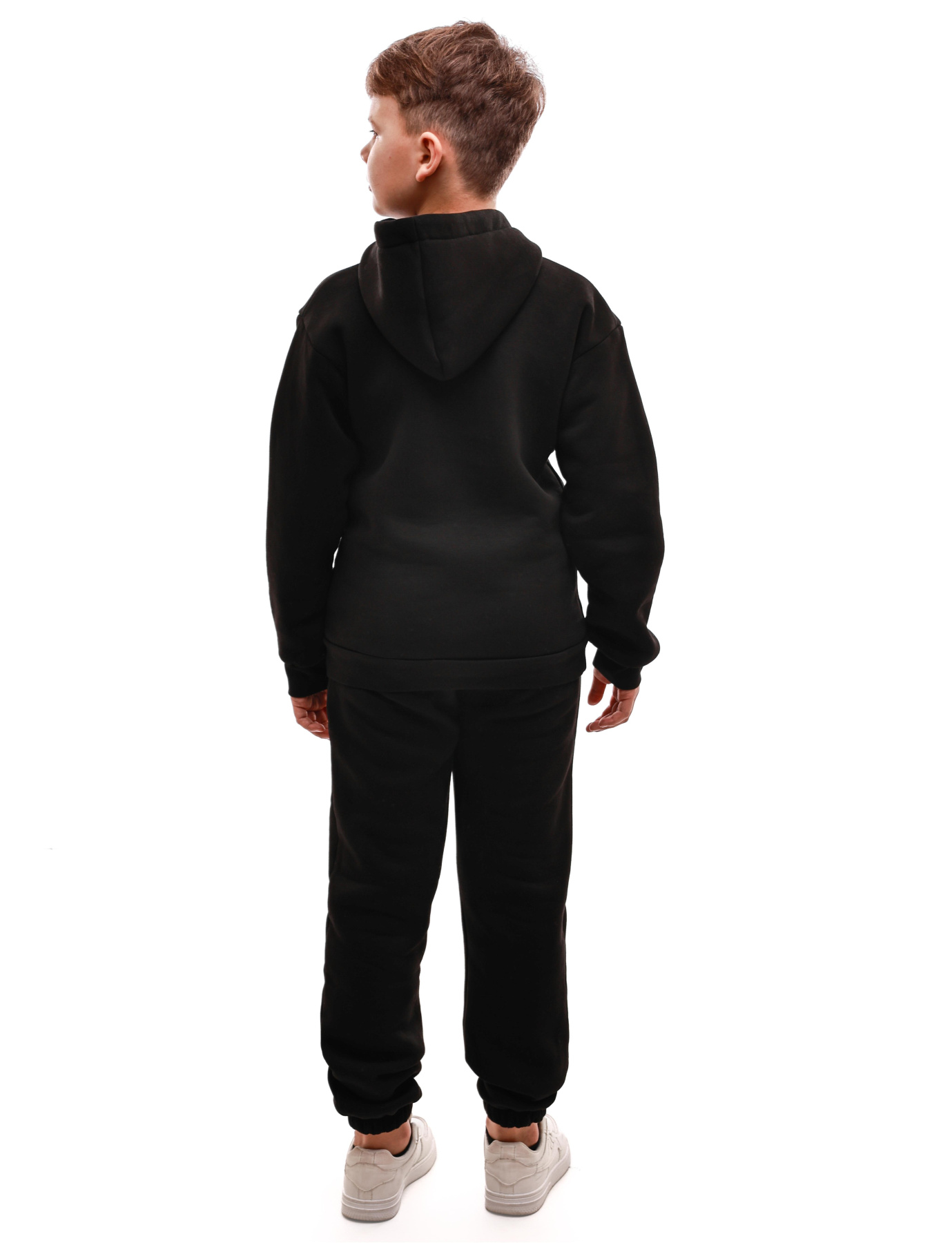 Спортивный костюм STREAM модель 693920 Спортивный костюм STREAM модель 693920 Фото