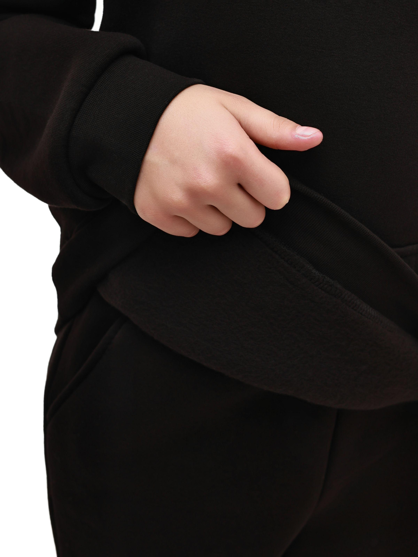 Спортивный костюм STREAM модель 693920 Спортивный костюм STREAM модель 693920 Фото