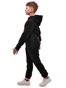 Спортивный костюм STREAM модель 693920 Спортивный костюм STREAM модель 693920 Фото