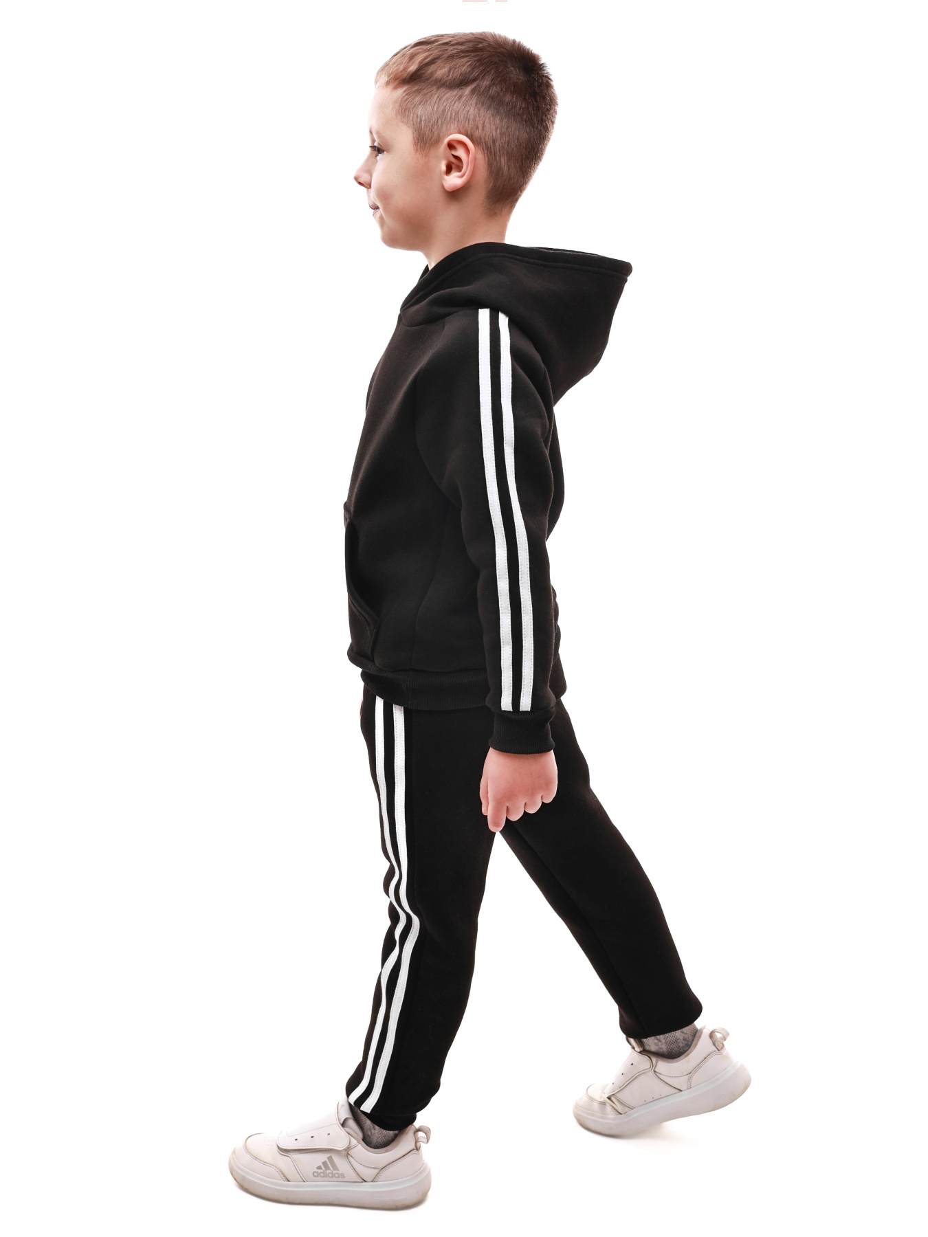 Спортивний костюм LUMO модель 696484 Фото