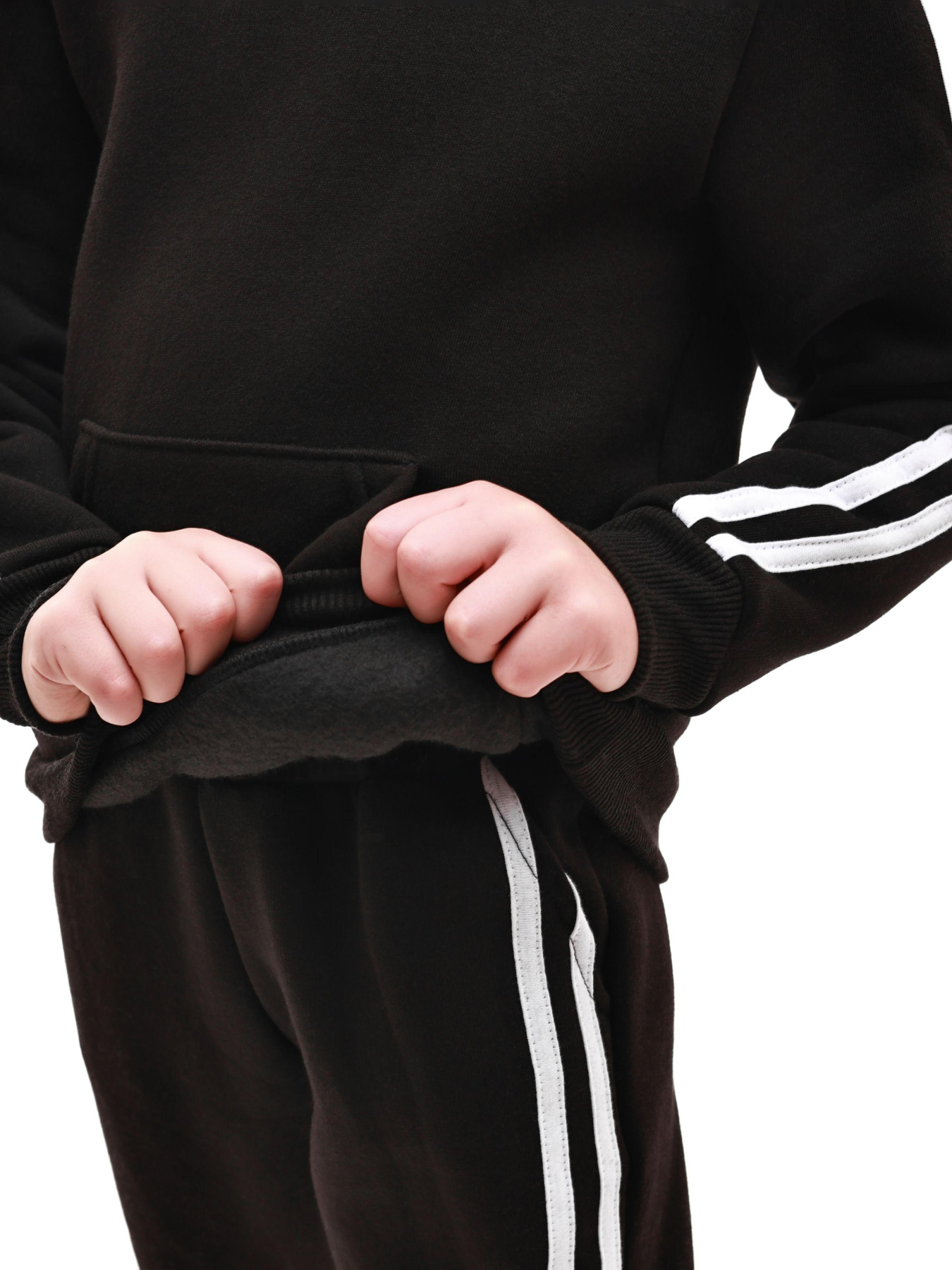 Спортивний костюм LUMO модель 696484 Фото