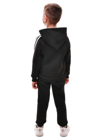 Спортивний костюм LUMO модель 696484 Фото