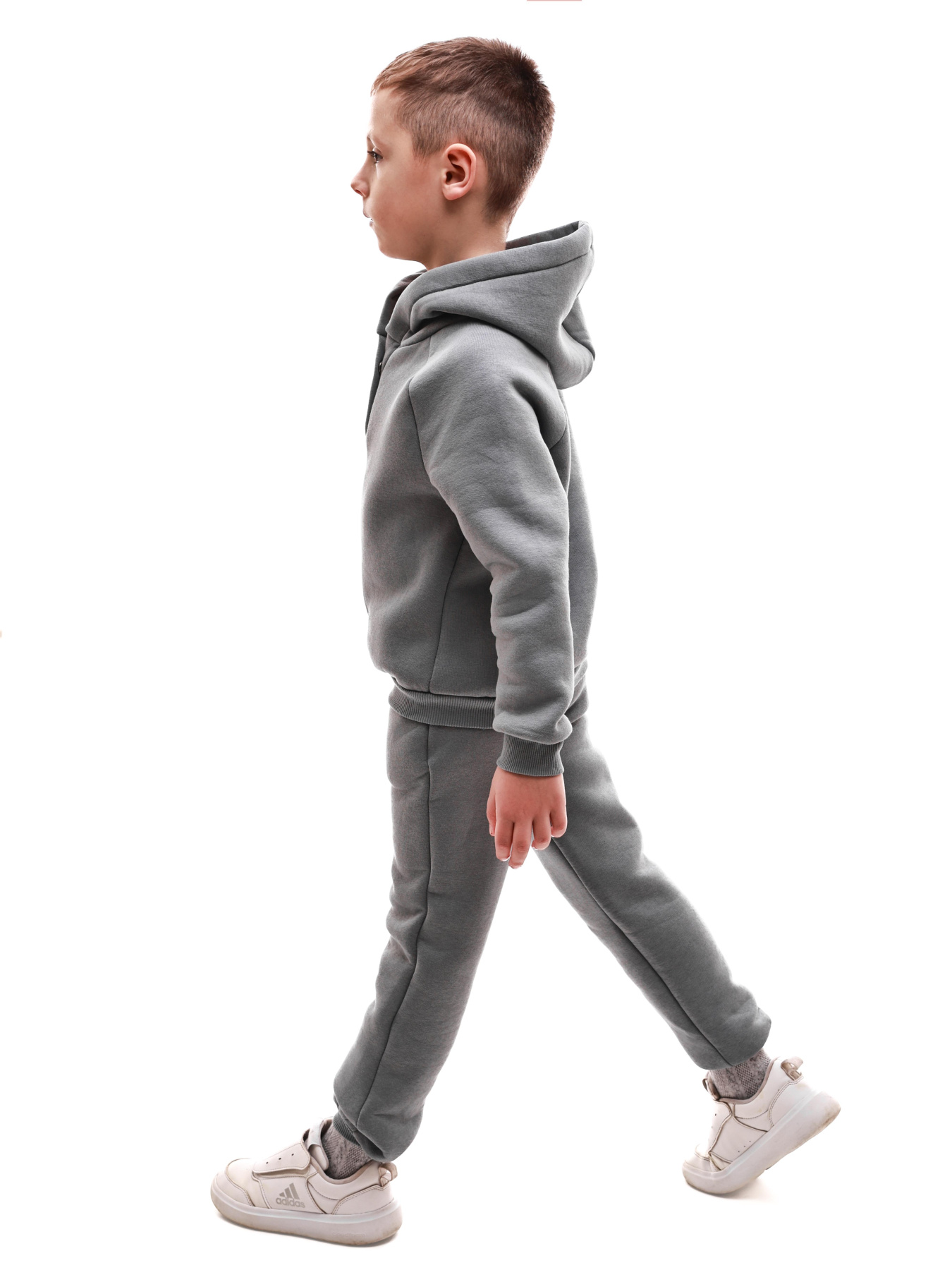 Спортивный костюм STREAM модель 696560 Фото