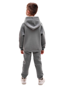 Спортивний костюм STREAM модель 696560 Спортивний костюм STREAM модель 696560 Фото