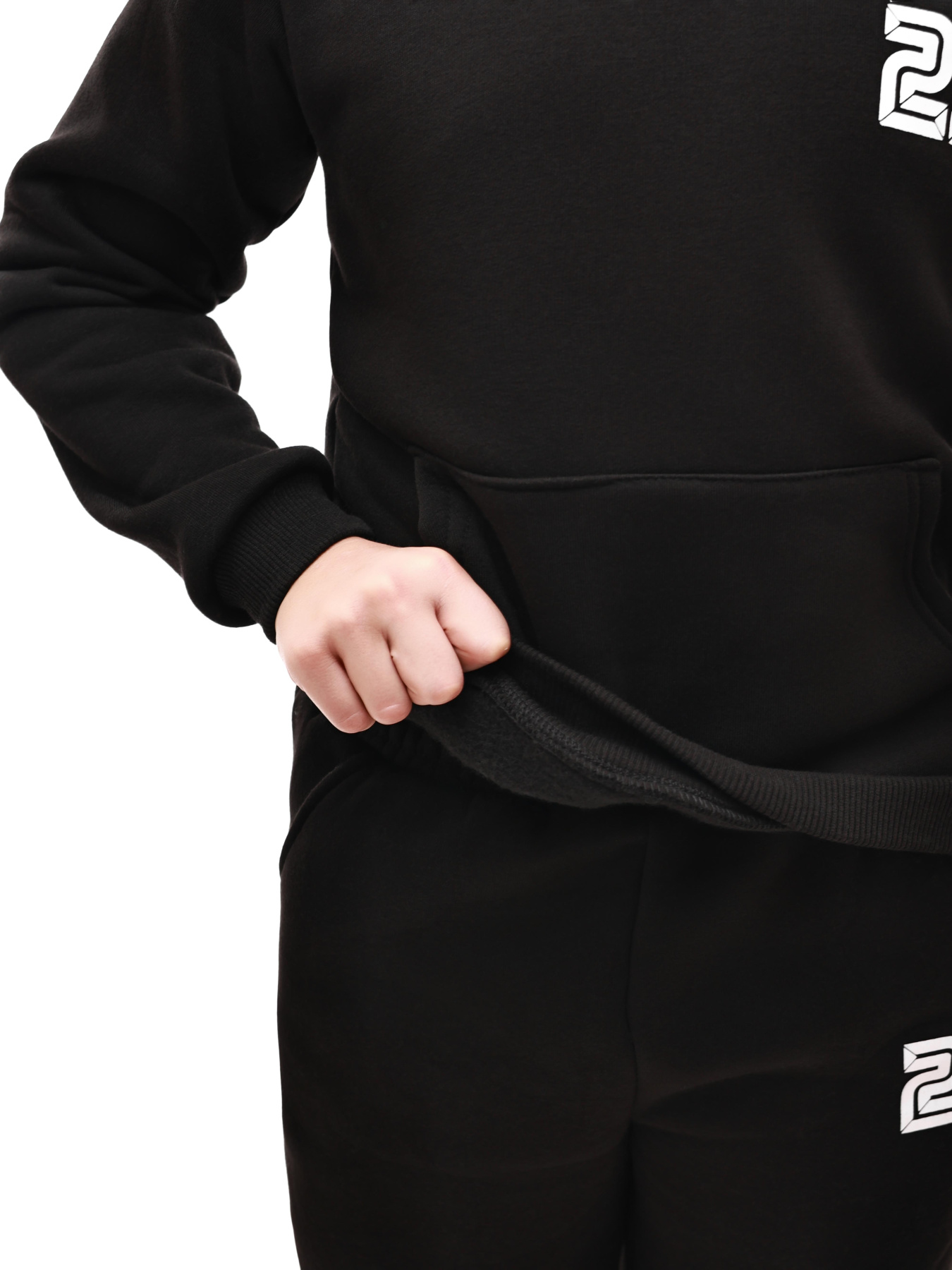 Спортивный костюм STREAM модель 696590 Фото