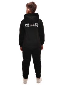 Спортивный костюм STREAM модель 696590 Фото