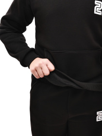 Спортивный костюм STREAM модель 696590 Фото