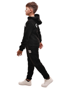 Спортивний костюм STREAM модель 696590 Фото