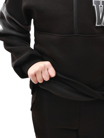 Спортивний костюм STREAM модель 696622 Спортивний костюм STREAM модель 696622 Фото