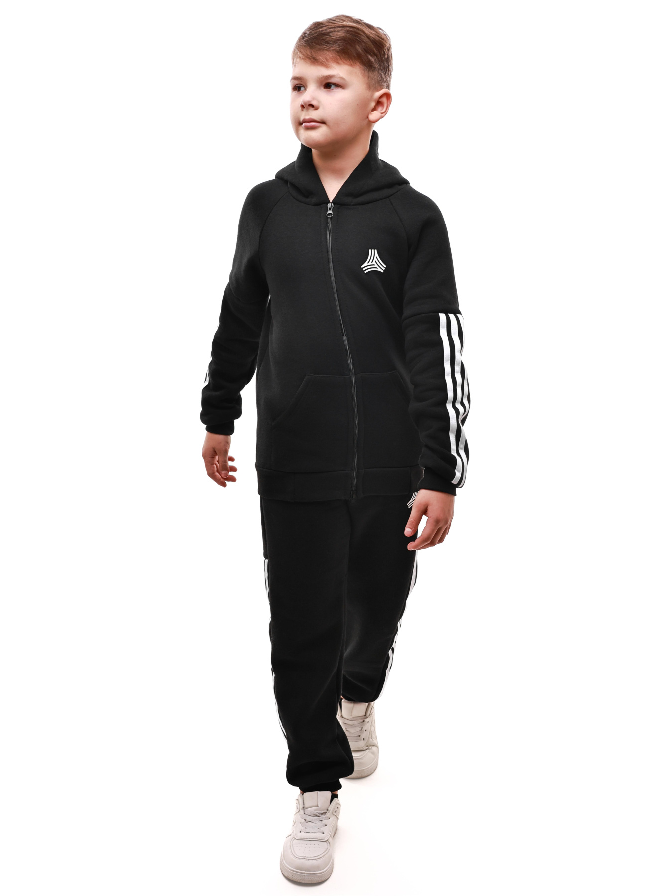 Спортивный костюм STREAM модель 697308 Фото