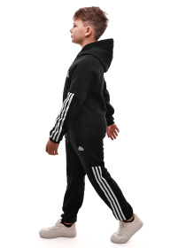 Спортивный костюм STREAM модель 697308 Фото