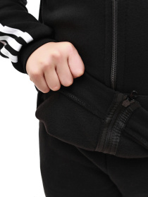 Спортивный костюм STREAM модель 697308 Фото