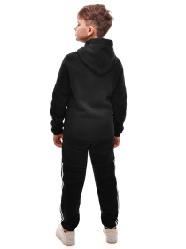 Спортивний костюм STREAM модель 697308 Фото