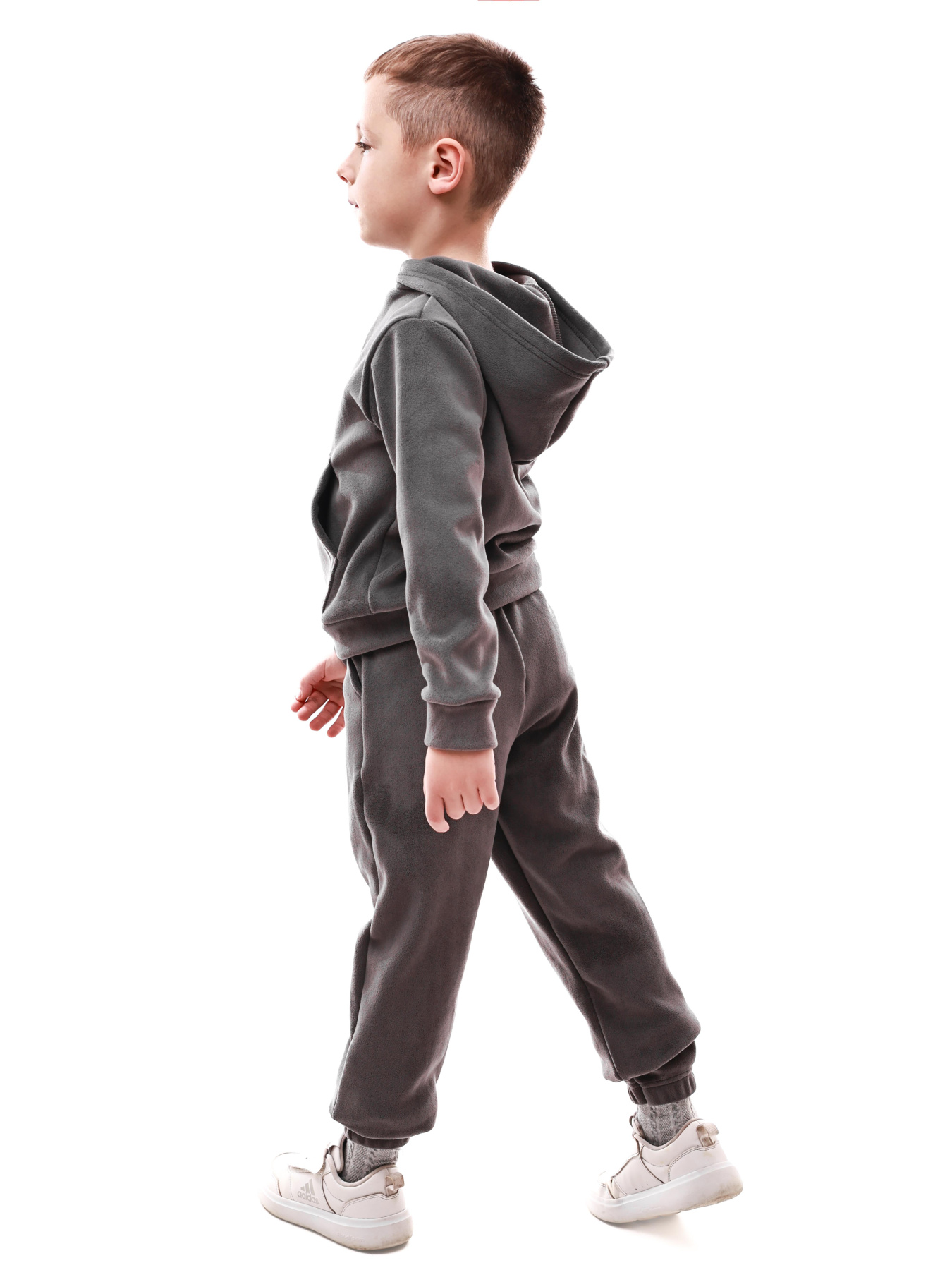 Спортивный костюм STREAM модель 704134 Фото