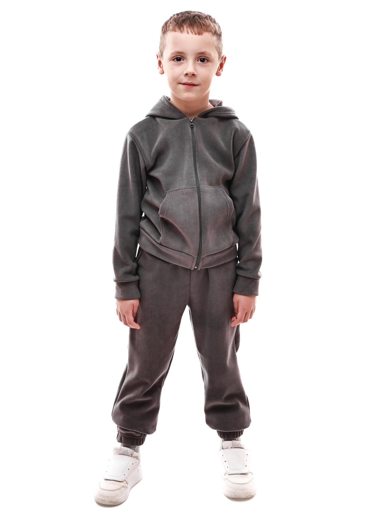 Спортивный костюм STREAM модель 704134 Фото