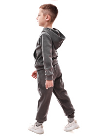 Спортивный костюм STREAM модель 704134 Фото