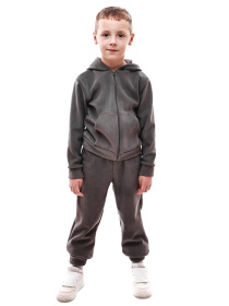 Спортивный костюм STREAM модель 704134 Фото