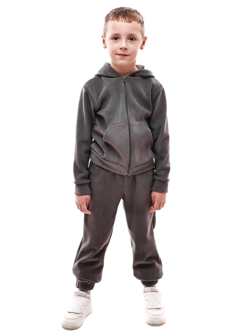 Спортивний костюм STREAM модель 704134 Фото